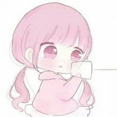 跑男收视率
