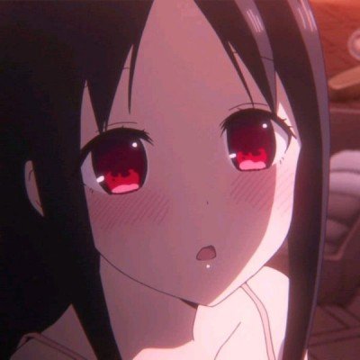泡泡玛特跌超22%