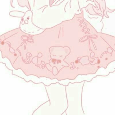 男子10岁溺水导致无精症无法生育