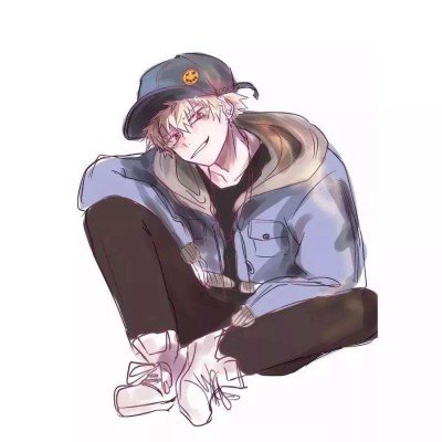 田曦薇唯一爱奇艺三破万女主