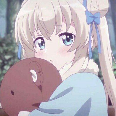 男摄影师私卖女童照片被判公开道歉