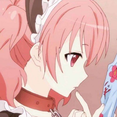 宝妈创业一天卖700个创意馒头