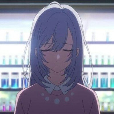 留德学生迷奸女友8次获刑11年