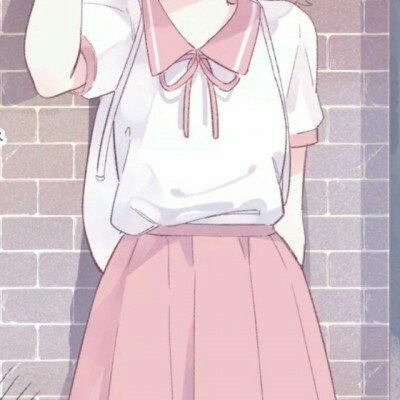 FBI悬赏20万美元通缉前女特工