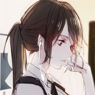 但愿人长久