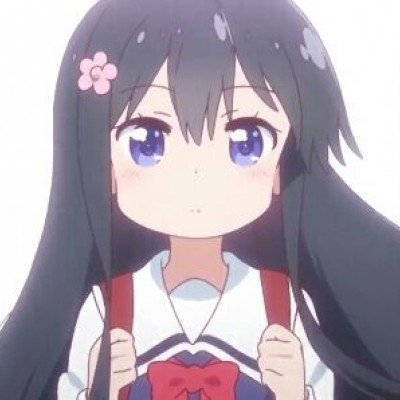 三星电子SK海力士暴跌